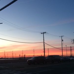 Meet your Posher, Tariq